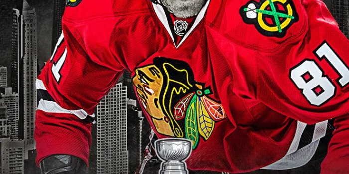 736x1189 Mobile Wallpaper Chicago blackhawks wallpaper, Chicago blackhawks logo, Chicago  blackhawks hockey - rta.com.co