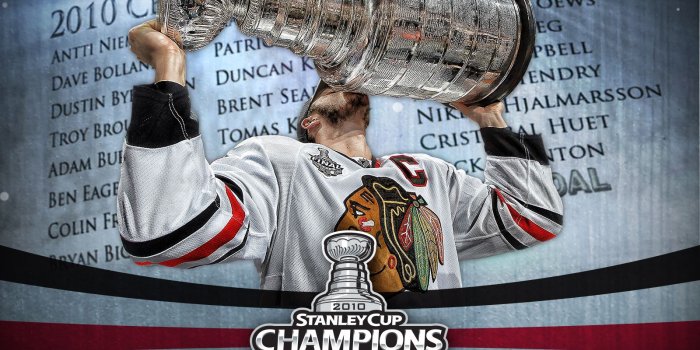 1600x1200 Desktop Wallpaper Archive | Chicago blackhawks, Blackhawks, Blackhawks  stanley cup