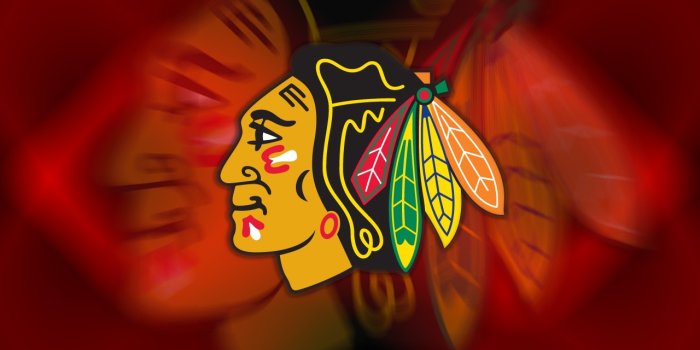 1280x960 Chicago Blackhawks Computer Wallpapers 32257 - Baltana
