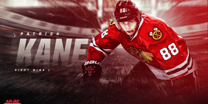 2560x1440 Chicago Blackhawks Wallpaper (77+ pictures)