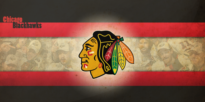 1280x800 Free download Chicago Blackhawks Wallpaper Collection Sports Geekery  [1280x800] for your Desktop, Mobile & Tablet | Explore 49+ Chicago  Blackhawks Championship Wallpaper, Chicago Blackhawks Wallpaper, Chicago  Blackhawks Wallpapers, Free Chicago