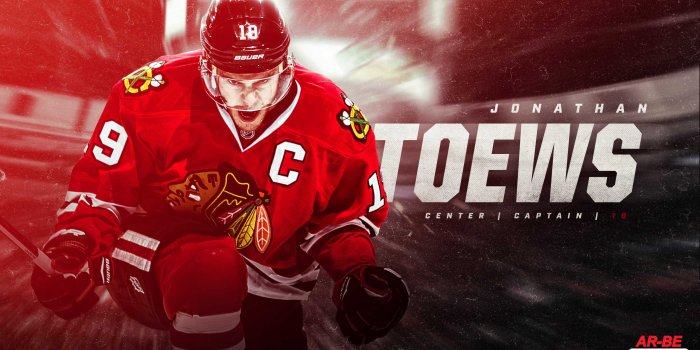 2560x1440 Chicago Blackhawks Wallpapers - Top Free Chicago Blackhawks Backgrounds -  WallpaperAccess