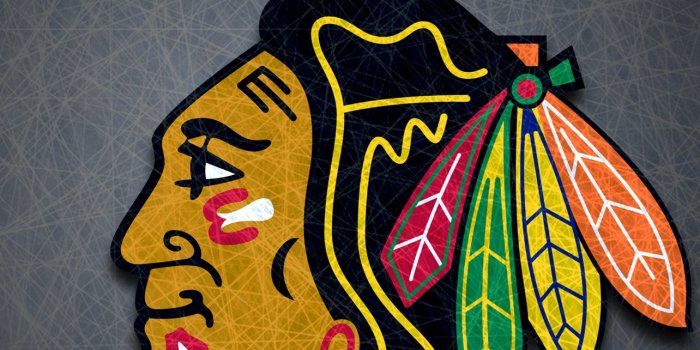 1284x2778 Best Chicago blackhawks iPhone HD Wallpapers - iLikeWallpaper