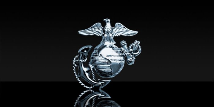 1024x768 Marine Corps Wallpaper: United States Marine Corps | Usmc wallpaper, Marine  corps, Usmc