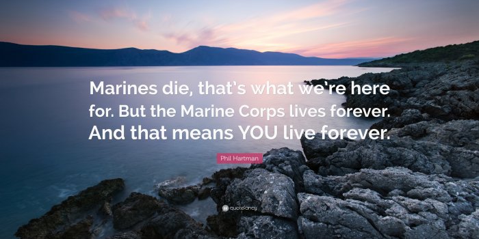 3840x2160 50+ USMC Wallpaper Marine Corps