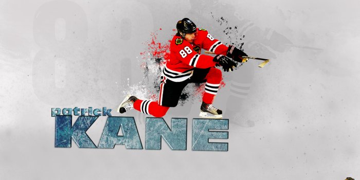1920x1080 Hockey Chicago Blackhawks Patrick Kane wallpaper | 1920x1080 | 128663 |  WallpaperUP