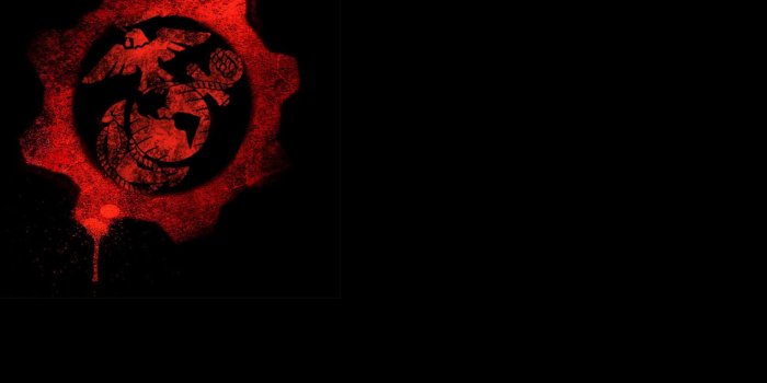 1680x1050 Marine Corps Desktop Wallpapers