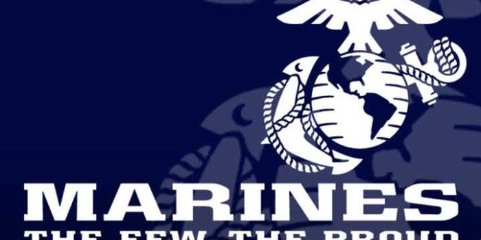 720x1280 Marine Corps Wallpapers - iXpap