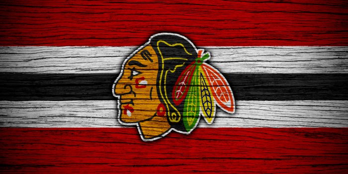 3840x2400 Sports Chicago Blackhawks 4k Ultra HD Wallpaper