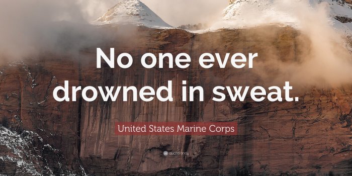 3840x2160 Marine Corps Desktop Backgrounds (40+ images)