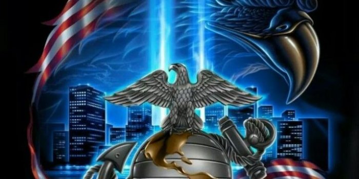 715x1271 Marine Corps Wallpaper - Wallpaper Sun