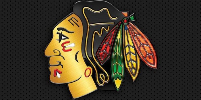 736x1377 ✓°°IVAN°°✓™ on Sport | Chicago blackhawks wallpaper, Hockey  inspiration, Chicago blackhawks