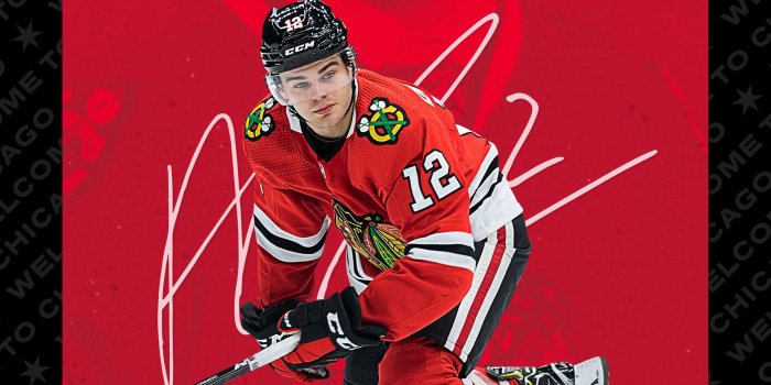 2250x4000 Chicago Blackhawks on X: 
