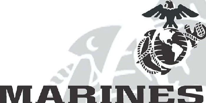 800x1422 Download Show your pride for the US Marine Corps with the perfect Iphone  Wallpaper | Wallpapers.com