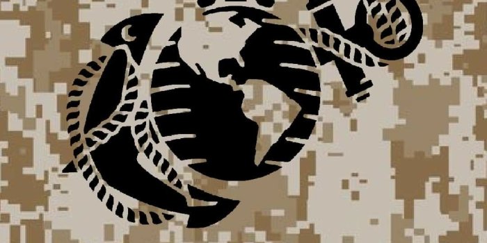 1080x1920 Arthur Musselman on Marines | Usmc wallpaper, Marine corps emblem,  Usmc