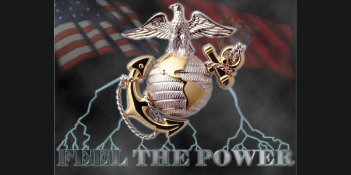 1024x768 Free download Us Marines Corps 9452 Hd Wallpapers Pictures toon [1024x768]  for your Desktop, Mobile & Tablet | Explore 76+ Us Marine Corps Wallpaper |  Us Marine Corps Wallpaper, Marine Corps Wallpaper, Marine Corps Wallpapers