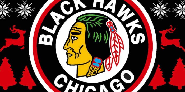 1242x2208 Blackhawks Wallpaper - iXpap
