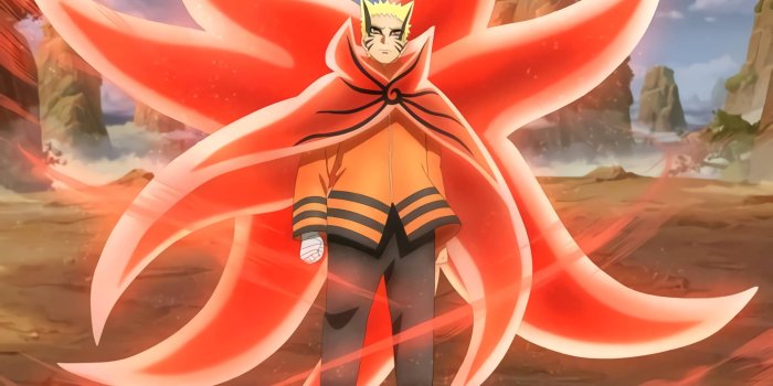 1920x1564 Download Moving Naruto Nine-Tailed Fox Wallpaper | Wallpapers.com