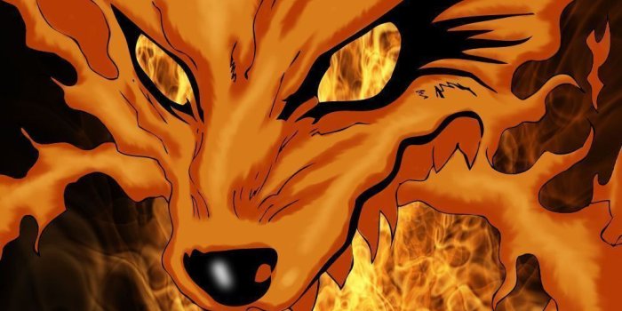 996x1311 naruto wallpaper nine tails 6 - High Definition : Widescreen | Naruto  wallpaper, Wallpaper naruto shippuden, Naruto drawings