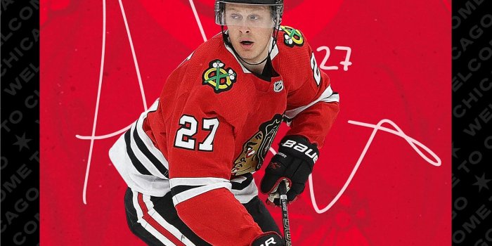 1284x2778 Best Chicago blackhawks iPhone HD Wallpapers - iLikeWallpaper