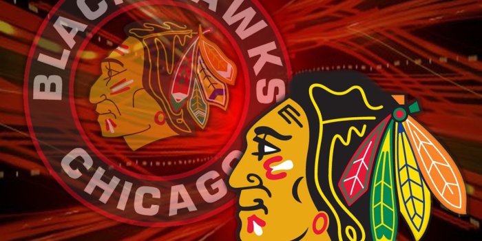 1280x960 Chicago Blackhawks Wallpaper #6889794