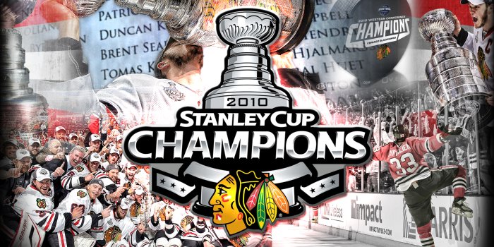 1680x1050 48+] Chicago Blackhawks Stanley Cup Wallpaper | WallpaperSafari.com