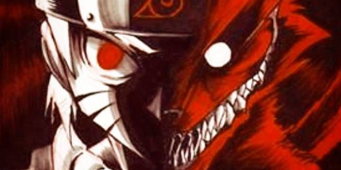 720x1280 Naruto | Naruto painting, Wallpaper naruto shippuden, Naruto uzumaki