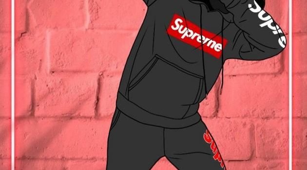 630x1280 26 Dark phone wallpapers ideas | dark phone wallpapers, cute black wallpaper,  swag wallpaper