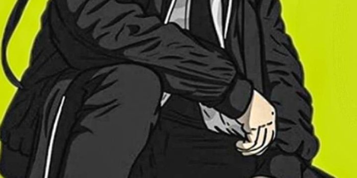 720x1560 Download Bape Hoodie Swag Wallpaper | Wallpapers.com