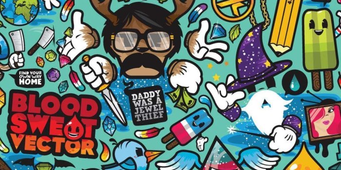 1080x1920 Swag iPhone Wallpapers