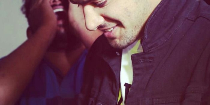 1080x1920 Swag boy Wallpapers Download | MobCup