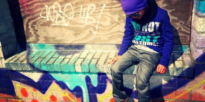 1600x1200 Swag Boy Wallpapers