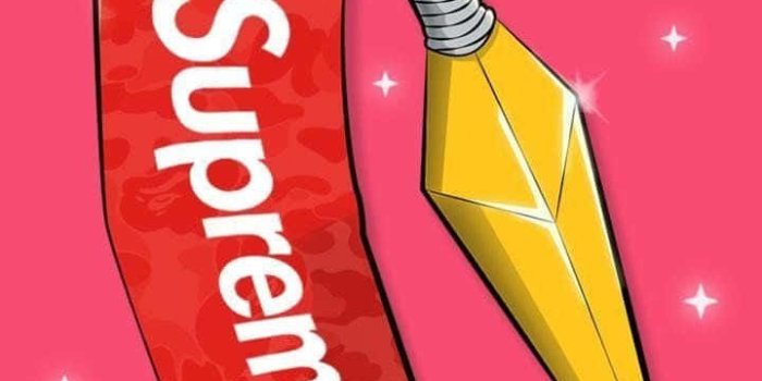 720x1280 100+] Cool Swag Wallpapers | Wallpapers.com