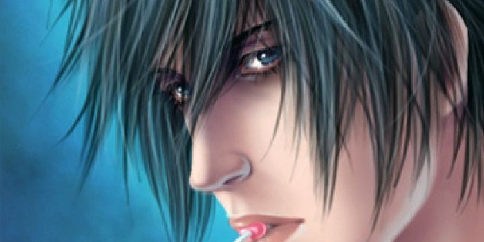 720x1280 Wallpaper Boys Hd | Boys wallpaper, Phone background patterns, Anime