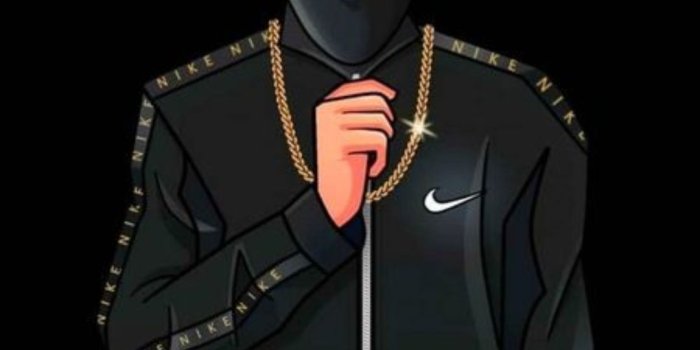 1080x1920 Boy With Cap Wallpapers - Top 30 Best Boy With Cap Wallpapers Download