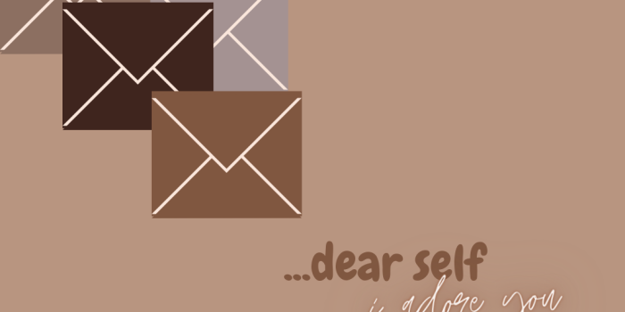 1080x1920 minimal aesthetic iphone wallpaper | Iphone wallpaper, Aesthetic iphone  wallpaper, Creative and aesthetic development