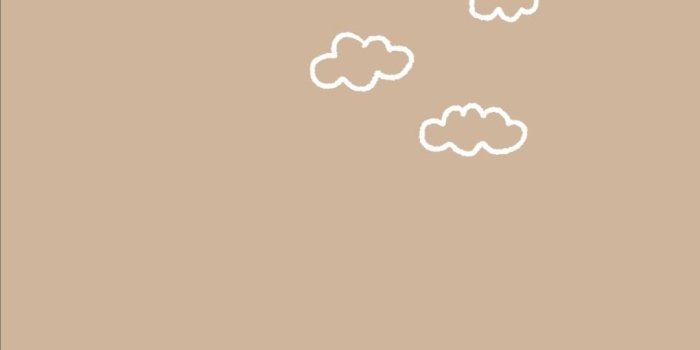 1080x1924 Minimalist beige aesthetic wallpaper | Aesthetic iphone wallpaper, Iphone  background wallpaper, Minimalist wallpaper