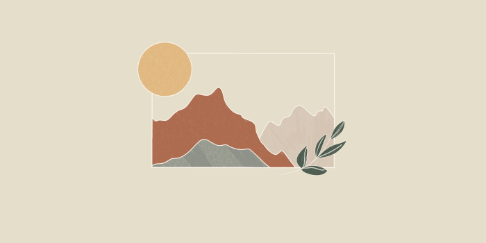 2560x1536 minimal aesthetic wallpaper : r/wallpapers