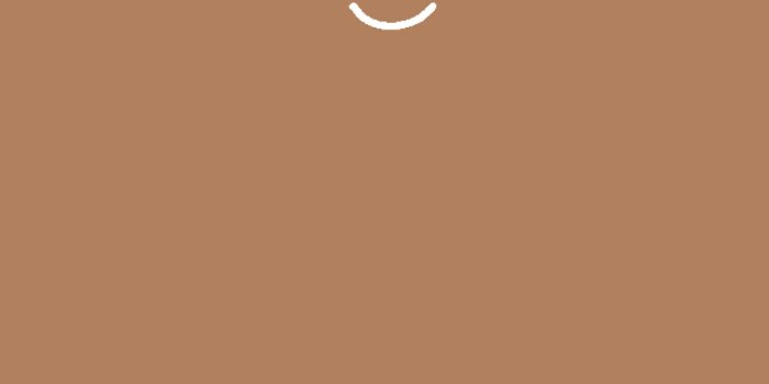 1170x2532 20 Minimalist Brown Wallpaper iPhone Ideas for iPhone : Smile I Take You |  Wedding Readings | Wedding Ideas | Wedding Dresses | Wedding Theme