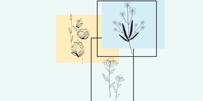 1080x2280 Aesthetic minimal Wallpapers Download | MobCup