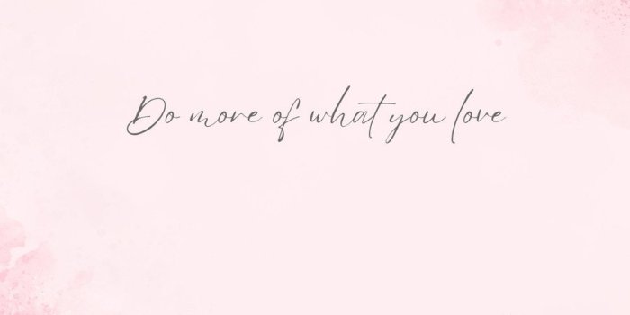 900x1600 Page 4 - Free and customizable aesthetic moon wallpaper templates