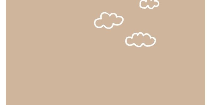 1144x2038 minimalist #aesthetic #wallpaper #minimalistaestheticwallpaper | Aesthetic  iphone wallpaper, Iphone background wallpaper, Minimalist wallpaper