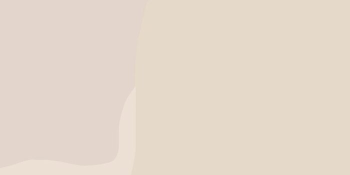 800x1422 Beige Minimalist Wallpaper Images | Free Photos, PNG Stickers, Wallpapers &  Backgrounds - rawpixel