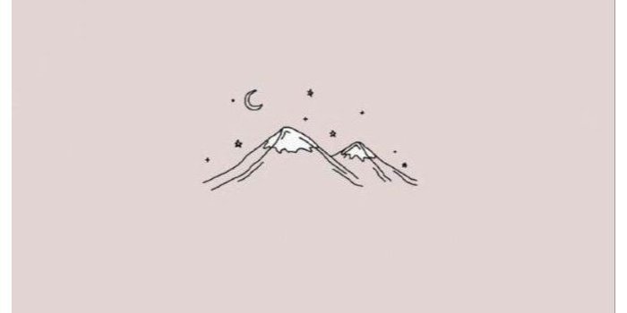 701x1272 minimalist #aesthetic #wallpaper #pink #minimalistaestheticwallpaperp… |  Fondo de pantalla minimalista, Fondos de escritorio minimalista, Fondos de  pantalla claros