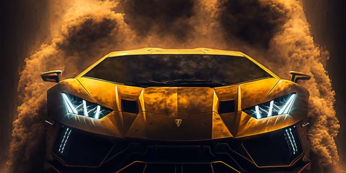 751x1500 Lambo Gold IPhone Wallpaper HD - IPhone Wallpapers : iPhone Wallpapers in  2023 | Cool car pictures, Car iphone wallpaper, Car wallpapers
