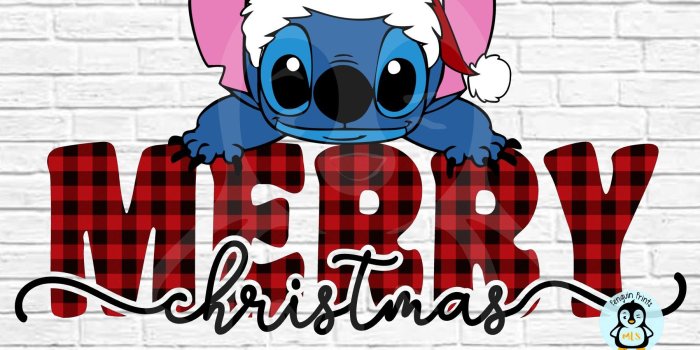 1800x1800 Merry Christmas with Stitch SVG. Disney World SVG. Disneyland. Matching  Shirts. Vacation Shirts | Disney wallpaper, Cute christmas wallpaper, Stitch  disney