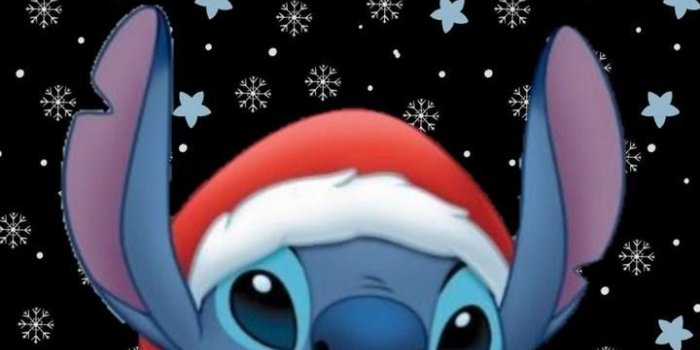 720x1600 Stitch is ready for Christmas | Lilo and stitch drawings, Wallpaper iphone  christmas, Christmas wallpaper iphone cute