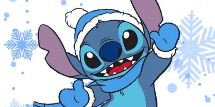 1080x1907 100+] Christmas Stitch Wallpapers | Wallpapers.com