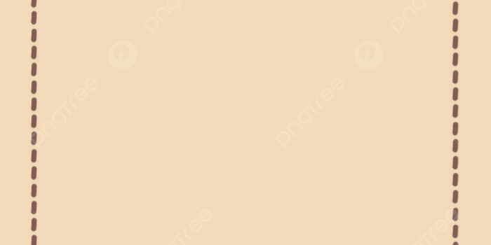 1200x2133 Aesthetic Background Simple Minimalist Wallpaper Image For Free Download -  Pngtree