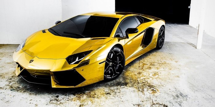 1280x720 Lamborghini wallpaper hd | hd images with cars | Sports car, Sports cars  lamborghini, Lamborghini